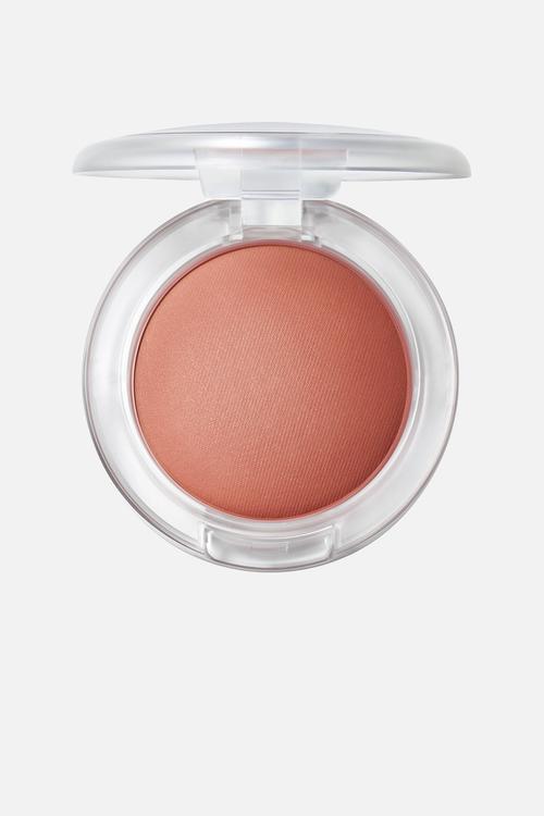 Glow Play Cushiony Blush - Ginger Luck