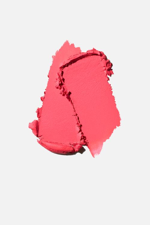 Glow Play Cushiony Blush - Heat Index