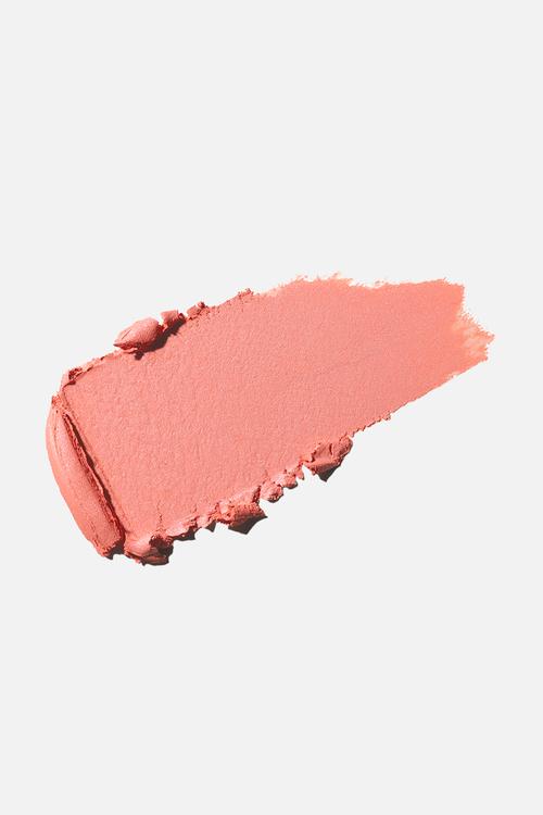 Glow Play Cushiony Blush - Cheer Up