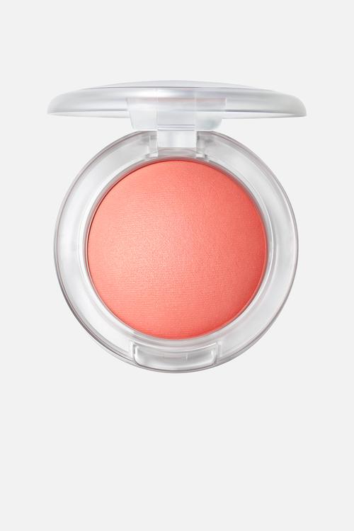 Glow Play Cushiony Blush - Cheer Up