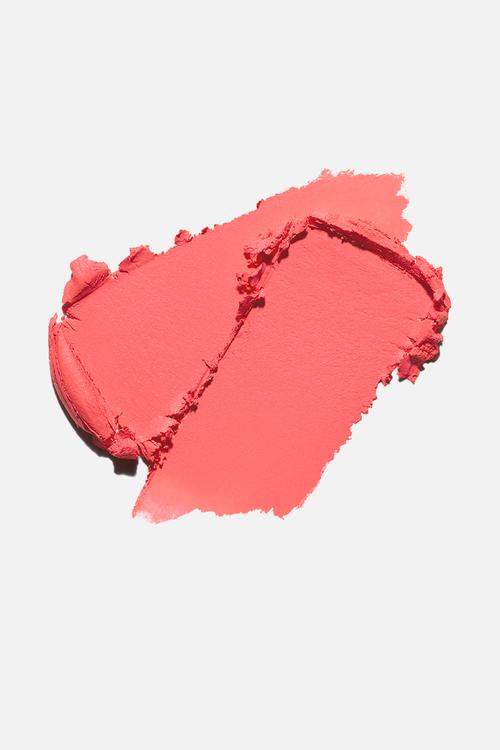 Glow Play Cushiony Blush - Groovy