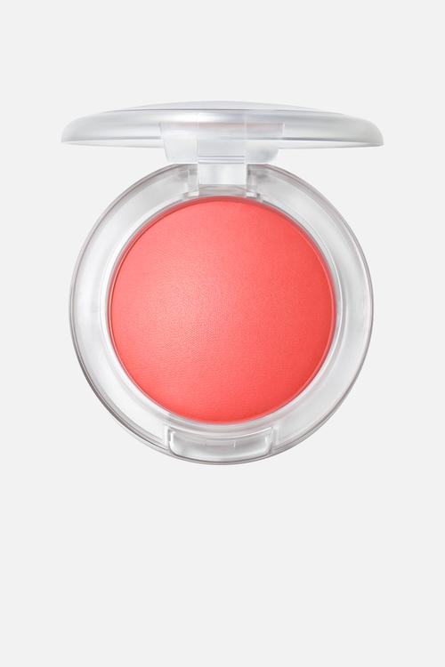 Glow Play Cushiony Blush - Groovy