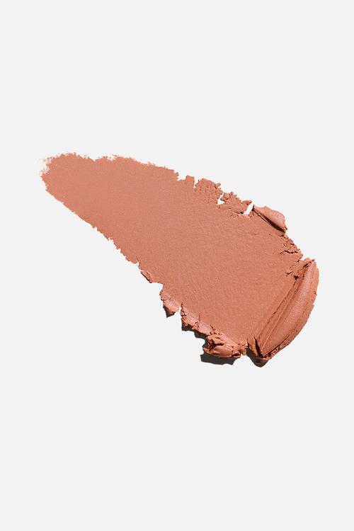 Glow Play Cushiony Blush - So Natural