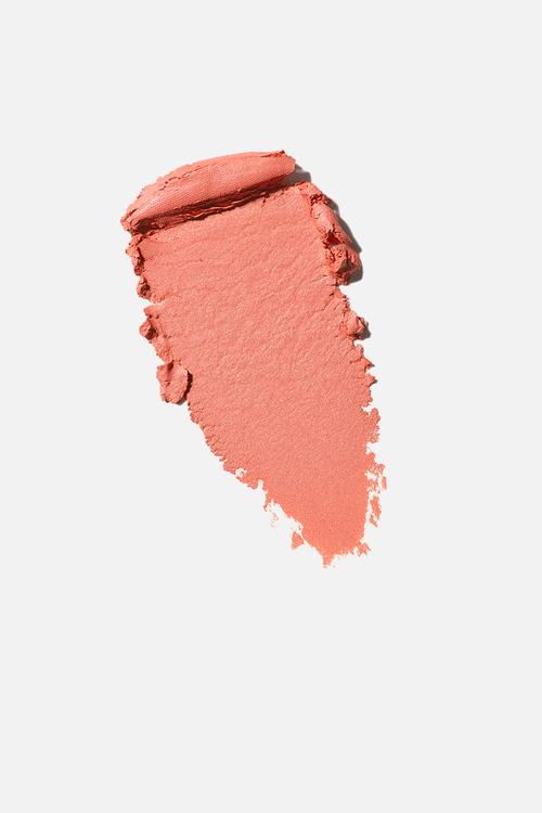 Glow Play Cushiony Blush - Grand