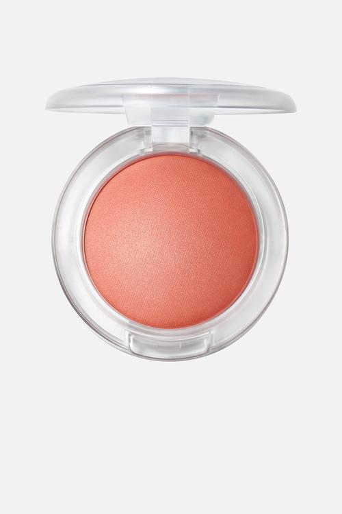 Glow Play Cushiony Blush - Grand