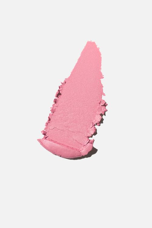 Glow Play Cushiony Blush - Totally Synced