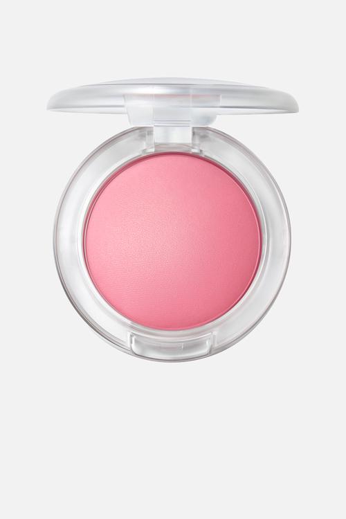 Glow Play Cushiony Blush - Totally Synced