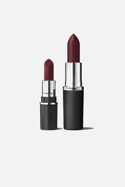 MACximal Silky Matte Lipstick Mini - Diva
