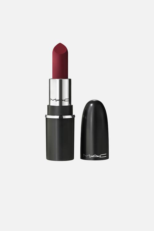 MACximal Silky Matte Lipstick Mini - Diva