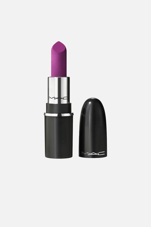 MACximal Silky Matte Lipstick Mini - Everybody's Heroine