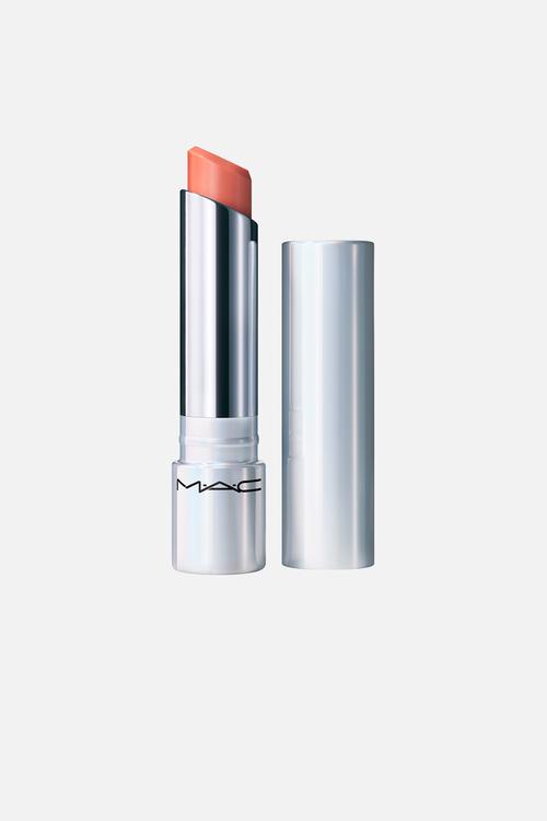 Glow Play Tendertalk Lip Balm - Introvert