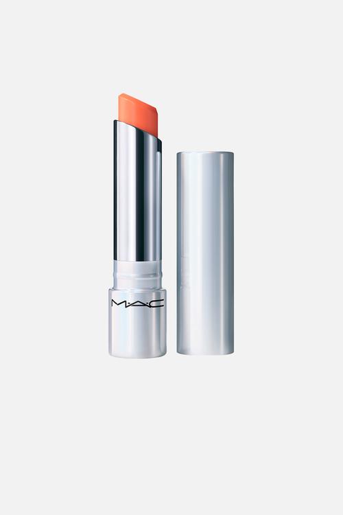 Glow Play Tendertalk Lip Balm - Candid