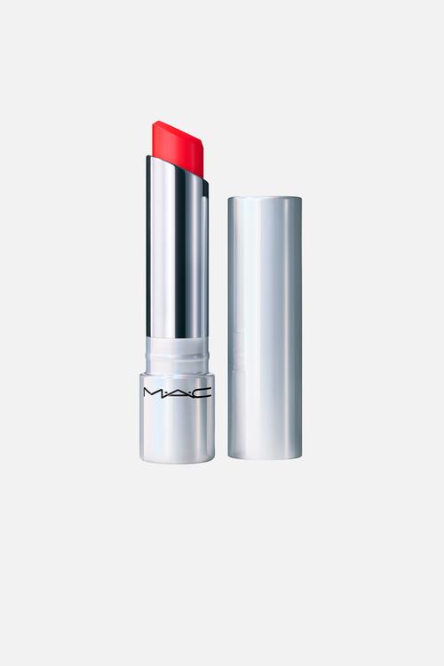 Glow Play Tendertalk Lip Balm - Serve