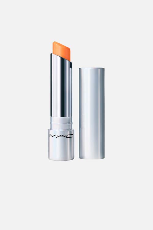 Glow Play Tendertalk Lip Balm - Oops!