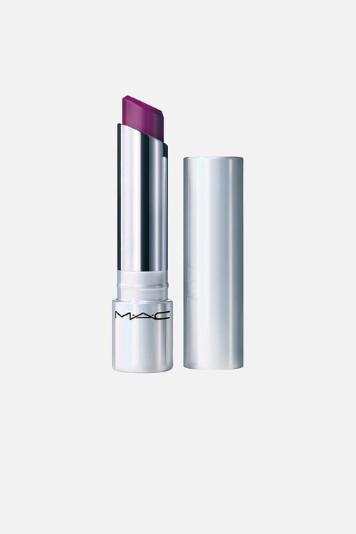 Glow Play Tendertalk Lip Balm - Trick