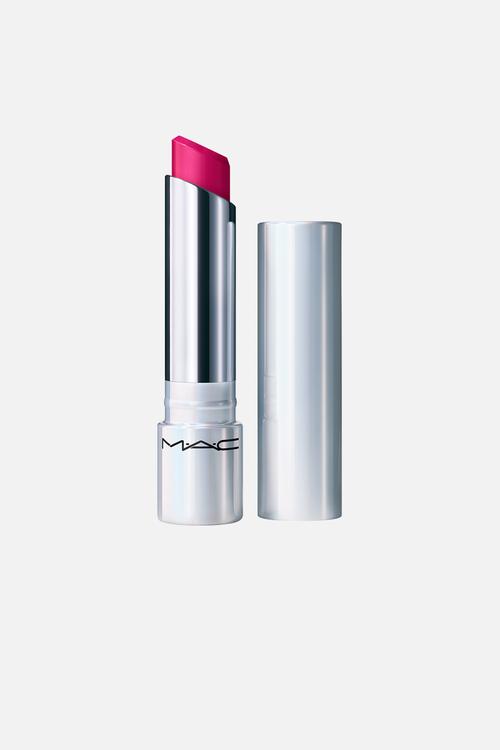 Glow Play Tendertalk Lip Balm - Beyond