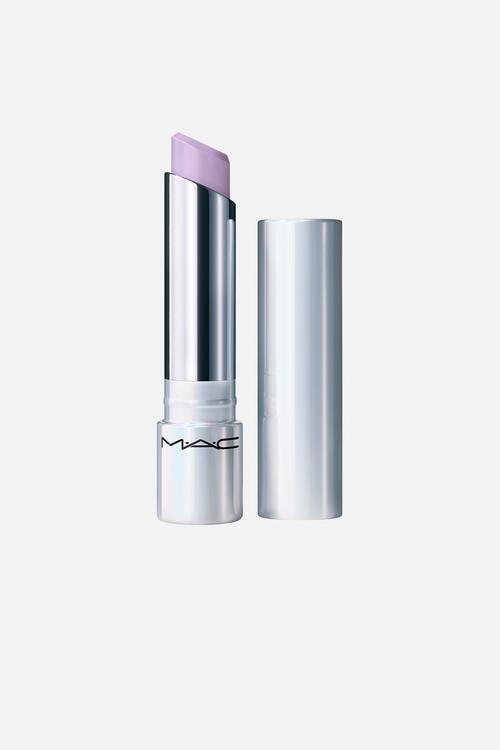 Glow Play Tendertalk Lip Balm - Vibe