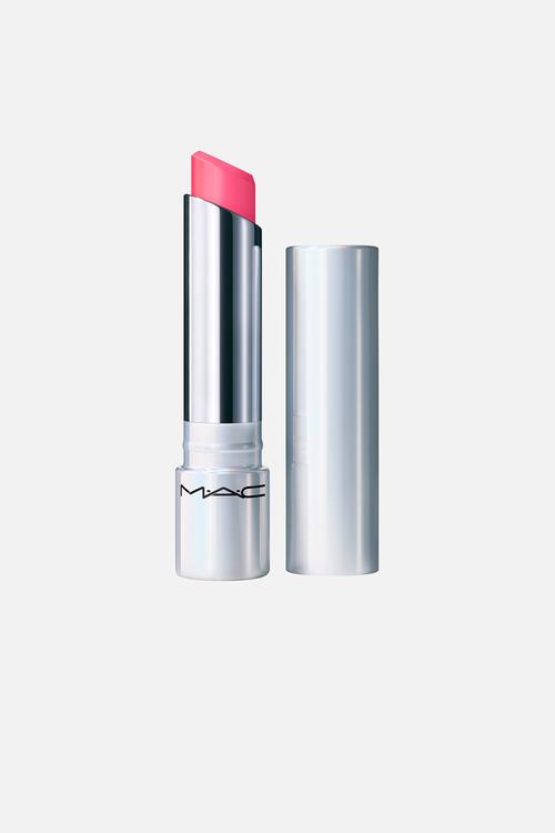 Glow Play Tendertalk Lip Balm - Photogenic