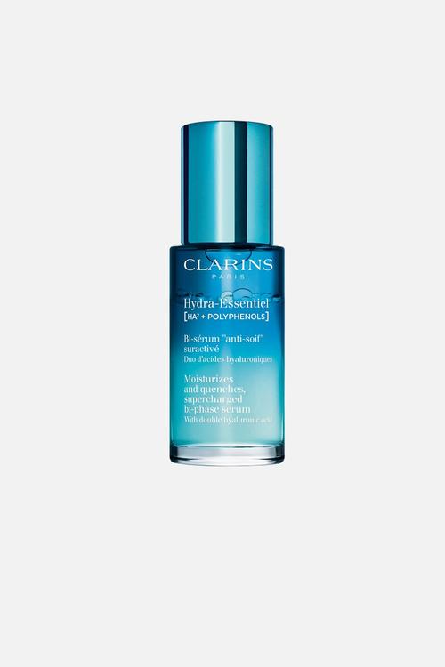Hydra-Essentiel [HA²] Bi-Phase Serum