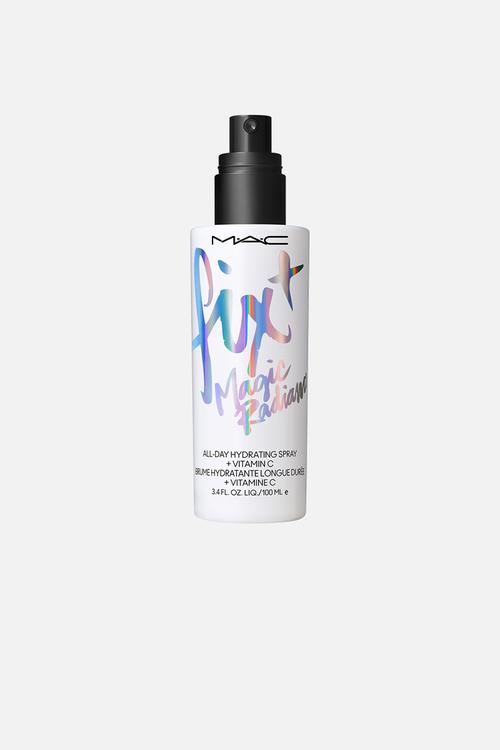 Fix+ Magic Radiance 100ml
