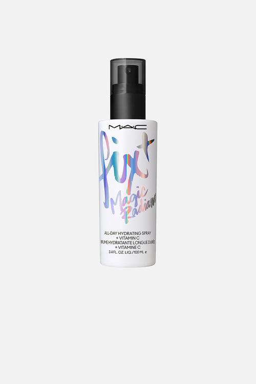 Fix+ Magic Radiance 100ml