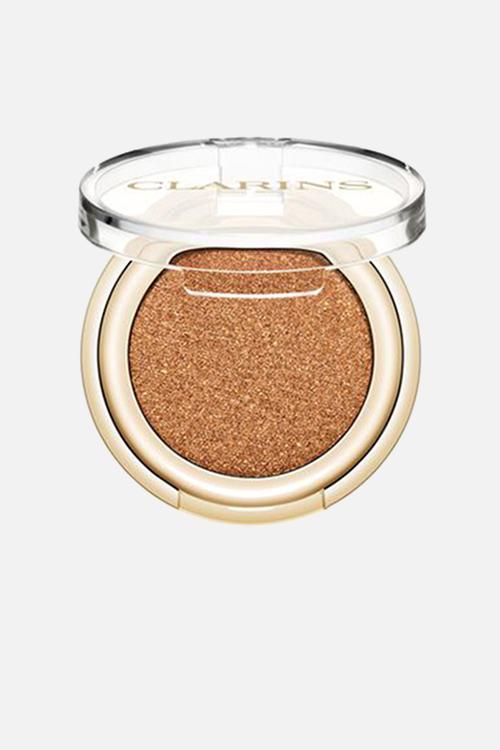 Ombre Mono Eyeshadow - Pearly Cooper