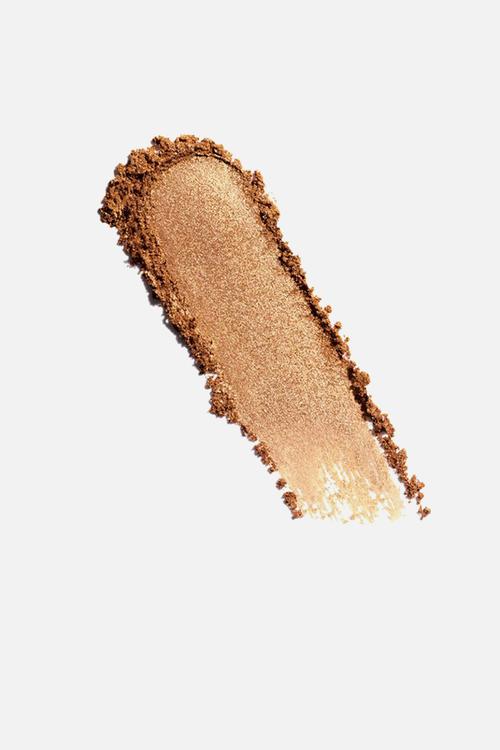 Ombre Mono Eyeshadow - Pearly Cooper