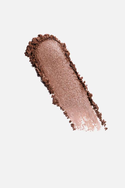 Ombre Mono Eyeshadow - Pearly Raisin