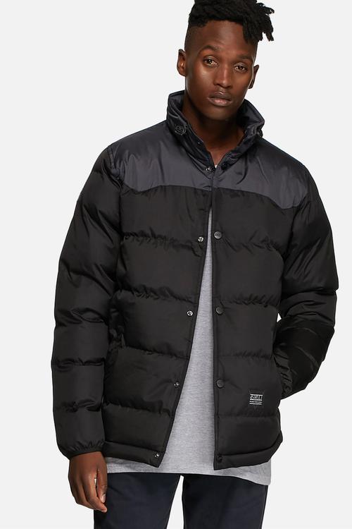 Gorm Padded Jacket
