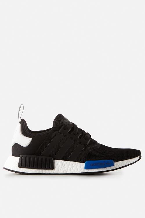 NMD_R1