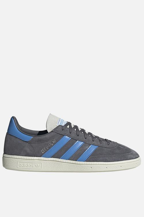 Handball spezial