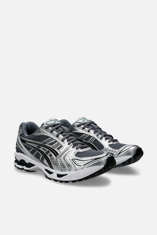 Gel-Kayano 14