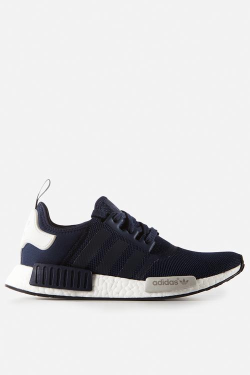 NMD_R1
