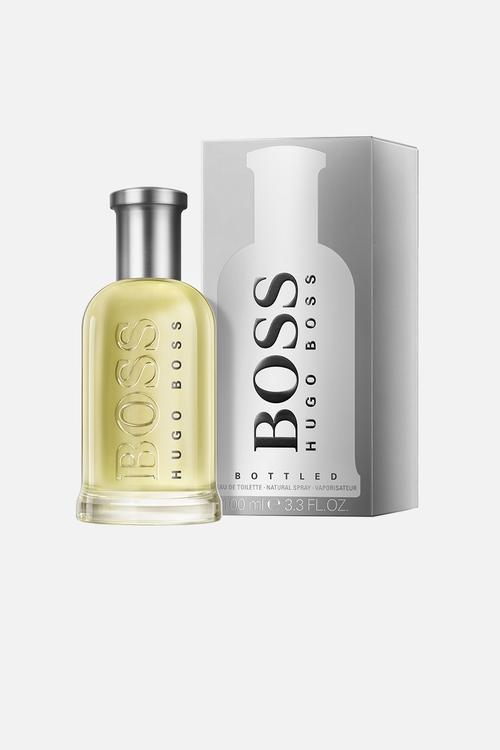 Hugo Boss Boss Bottled Eau De Toilette - 100ml