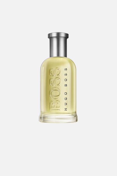 Hugo Boss Boss Bottled Eau De Toilette - 100ml