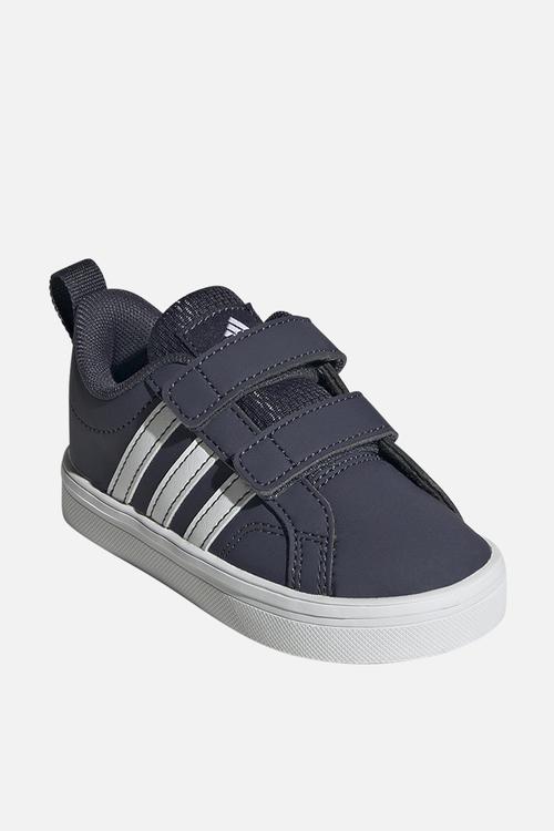Vs Pace 2.0 Cf I - Shadow Navy/Ftwr White/Ftwr White