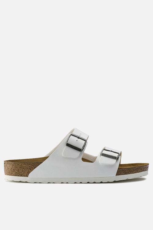 Arizona bf narrow - white