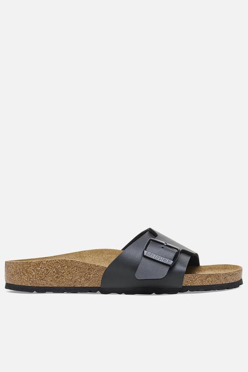 Catalina narrow - black