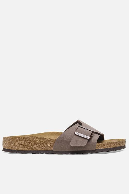 Catalina narrow - mocha