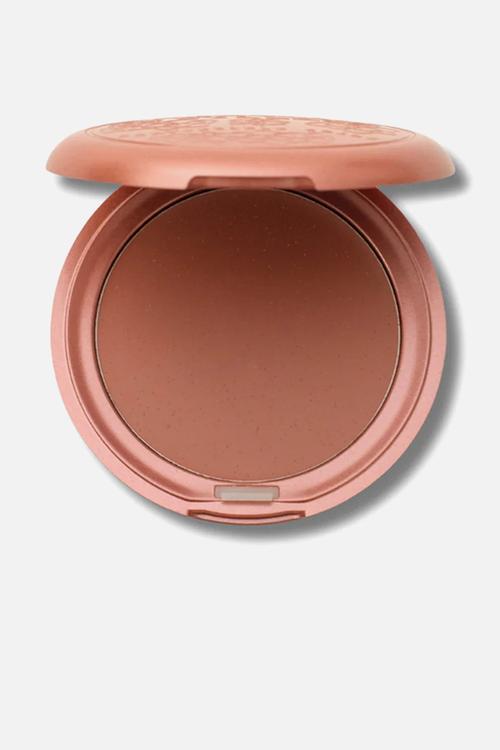 Convertible Color - Lillium