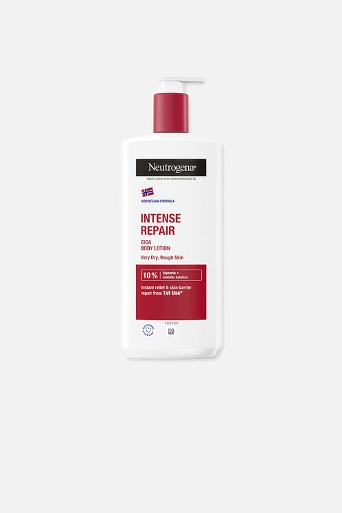 Intense Repair CICA Body Lotion
