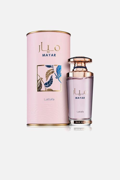 Lattafa Mayar Edp - 100ml