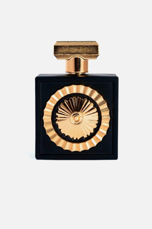 Lattafa Pride Nebras Edp - 100ml