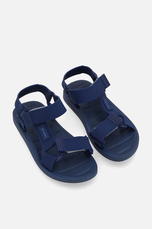 Rider Free Papete Inf - Blue