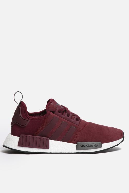 NMD_R1 