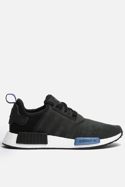 NMD_R1