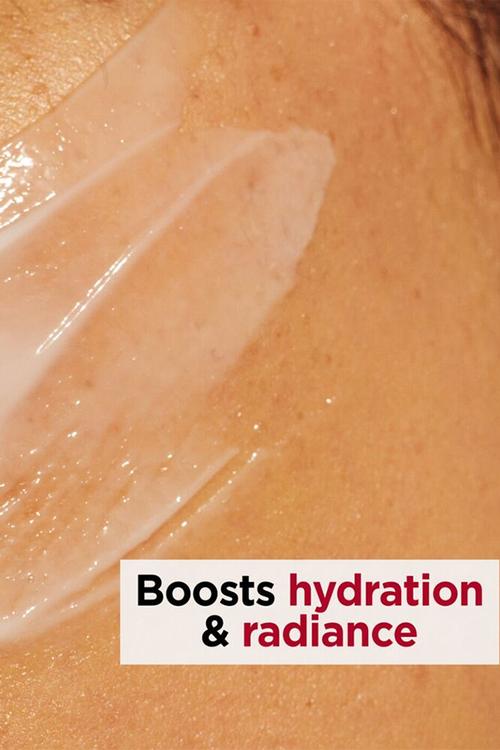 My Clarins RE-BOOST Hydra-Energizing Cream
