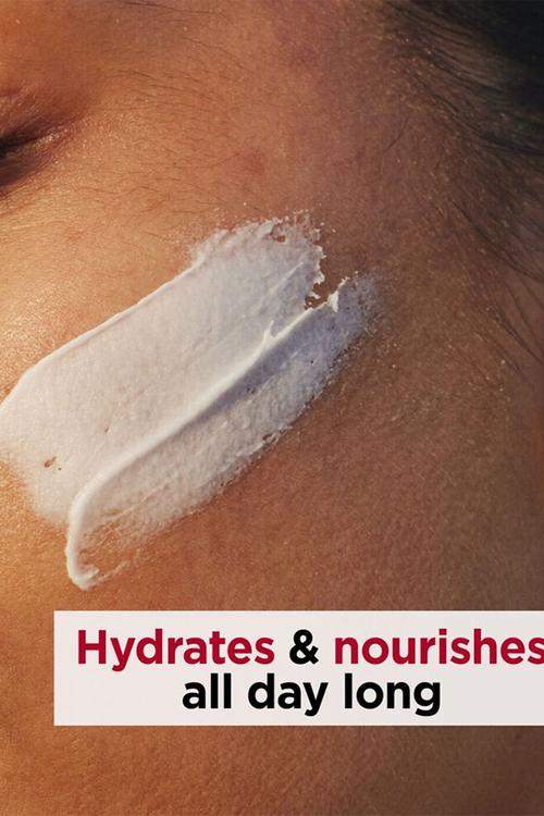 My Clarins RE-BOOST Rich Hydra-Nourishing Cream