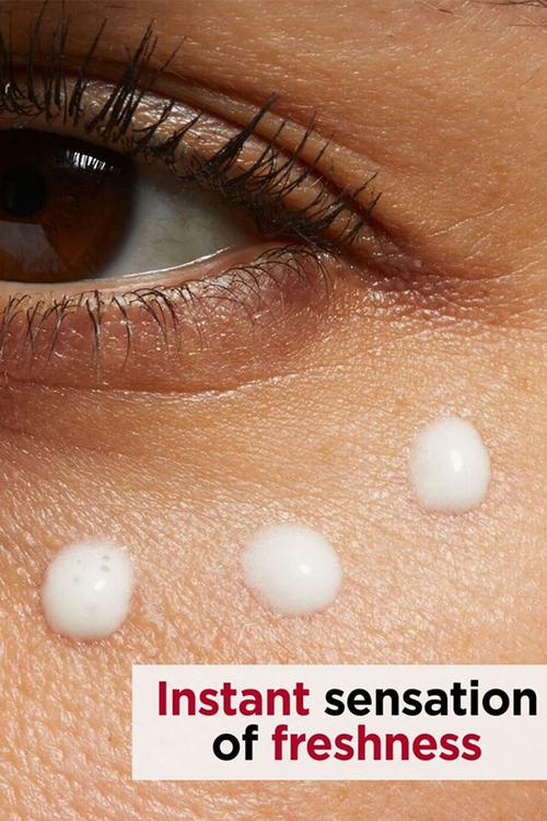My Clarins RE-FRESH Fatigue-Fighter Eye Care