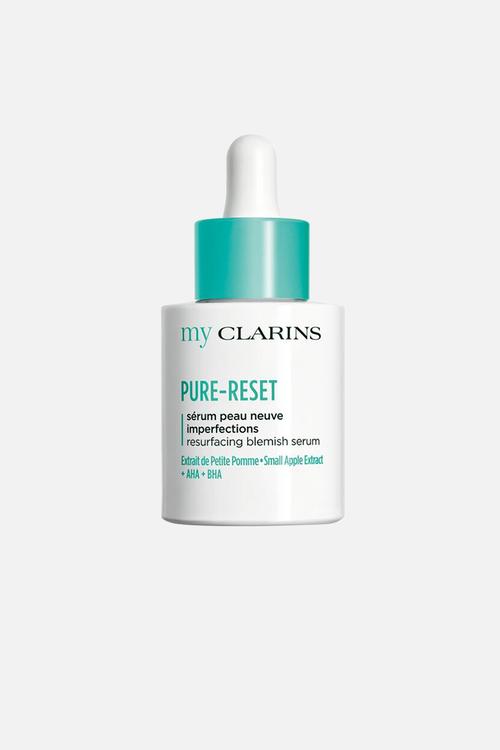My Clarins PURE-RESET Serum